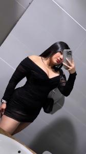 624084117: Chica busca chico en Almería