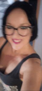 679502043: Chica busca chico en Málaga