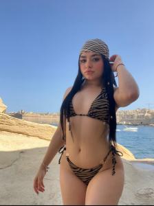 645998514: Chica busca chico en Álava