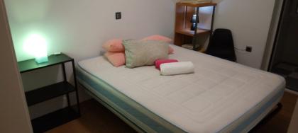 685400687:  en Madrid