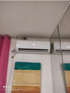 629977986:  en Córdoba