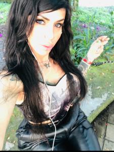 642236058: Transexual en Alicante