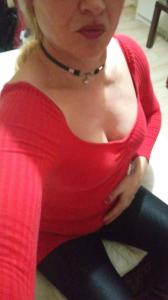 643423394: Transexual en Zaragoza