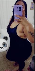 613392789: Chica busca chico en Mallorca