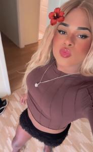 632333602: Travesti en Madrid