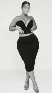 602610641: Chica busca chico en Toledo