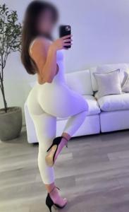 672422729: Chica busca chico en Huelva