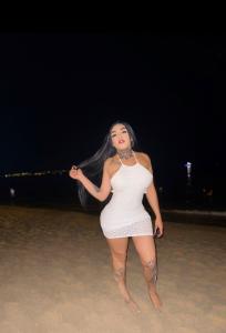 643420457: Transexual en Mallorca