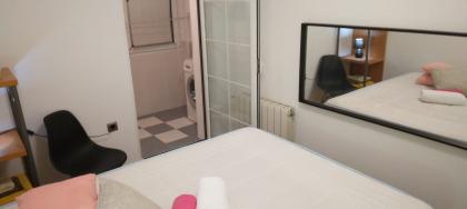 685400687:  en Madrid