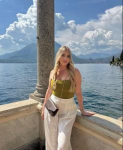 Chica busca chico en Ciudad Real: 