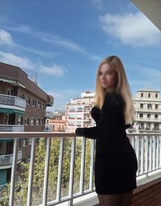 Chica busca chico en Vizcaya: 