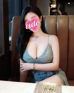 675315906: Chica busca chico en Madrid