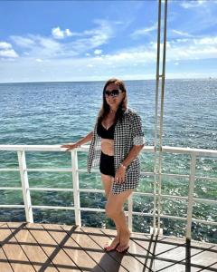 624088074: Chica busca chico en Huelva