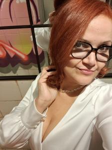 614687181: Chica busca chico en Álava