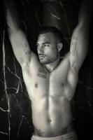 612561084: Chico busca chica en Navarra