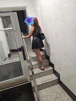 625497937: Chica busca chico en Palencia