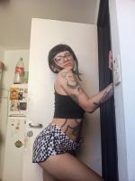 653996659: Virtual en Barcelona