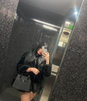 645998514: Chica busca chico en Álava