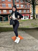 645998514: Chica busca chico en Álava