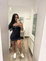 647265209: Travesti en Guipúzcoa