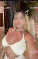 612421700: Chica busca chico en Tenerife