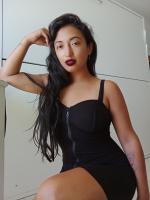 666581148: Chica busca chico en Navarra