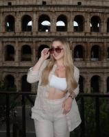 614680164: Chica busca chico en Ciudad Real