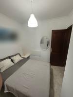 722871387:  en Las Palmas