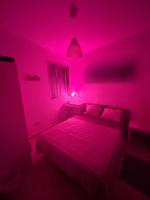 722871387:  en Las Palmas