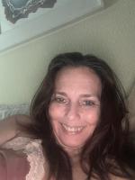 670813143: Chica busca chico en Salamanca