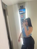 624189528: Chica busca chico en Sevilla