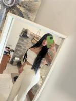 624189528: Chica busca chico en Sevilla