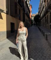 614680164: Chica busca chico en Ciudad Real