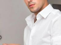 661179891: Chico busca chica en Asturias