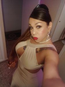 612424826: Travesti en Valencia