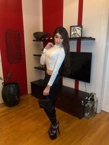 604086178: Travesti en Vizcaya