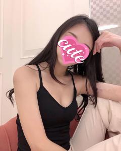 688166318: Chica busca chico en Barcelona