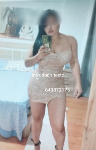 604811913: Chica busca chico en Castellón