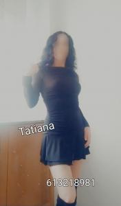 613218981: Chica busca chico en Orense