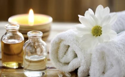 602430677: Chica busca chico en Gerona