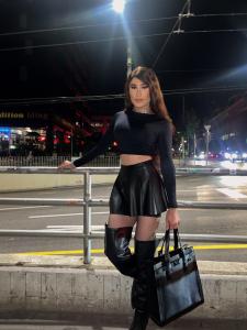 604086178: Transexual en Vizcaya