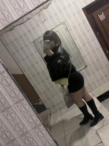 Chica busca chico en Orense: 