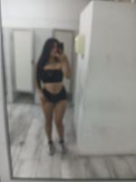 629251998: Chica busca chico en Tarragona