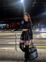 604086178: Transexual en Vizcaya