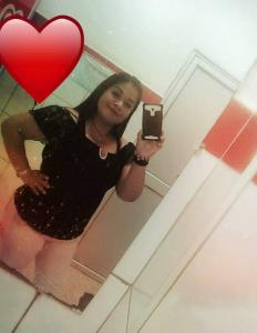 Chica busca chico en Toledo: 