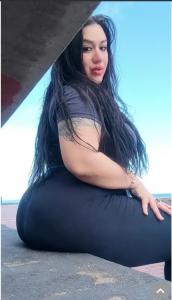 Virtual en Madrid: Virtual