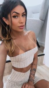 652372758: Travesti en Mallorca