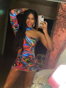 674811282: Transexual en Alicante