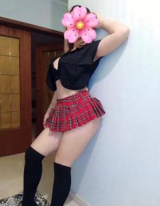 602465117: Chica busca chico en Cádiz