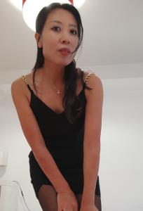 644704680: Chica busca chico en Barcelona